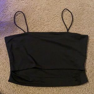 Shein tank top